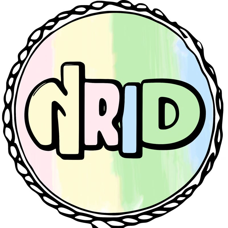 color pop logo