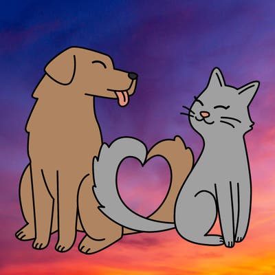 animals_22