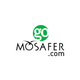 GoMosafer.com