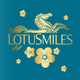 Lotusmiles - Vietnam Airlines