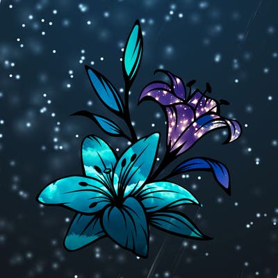 flowers_02