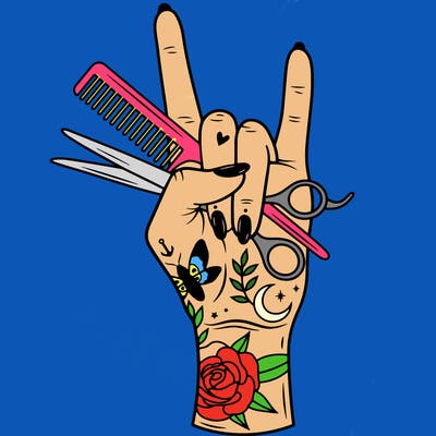 tattoos_37