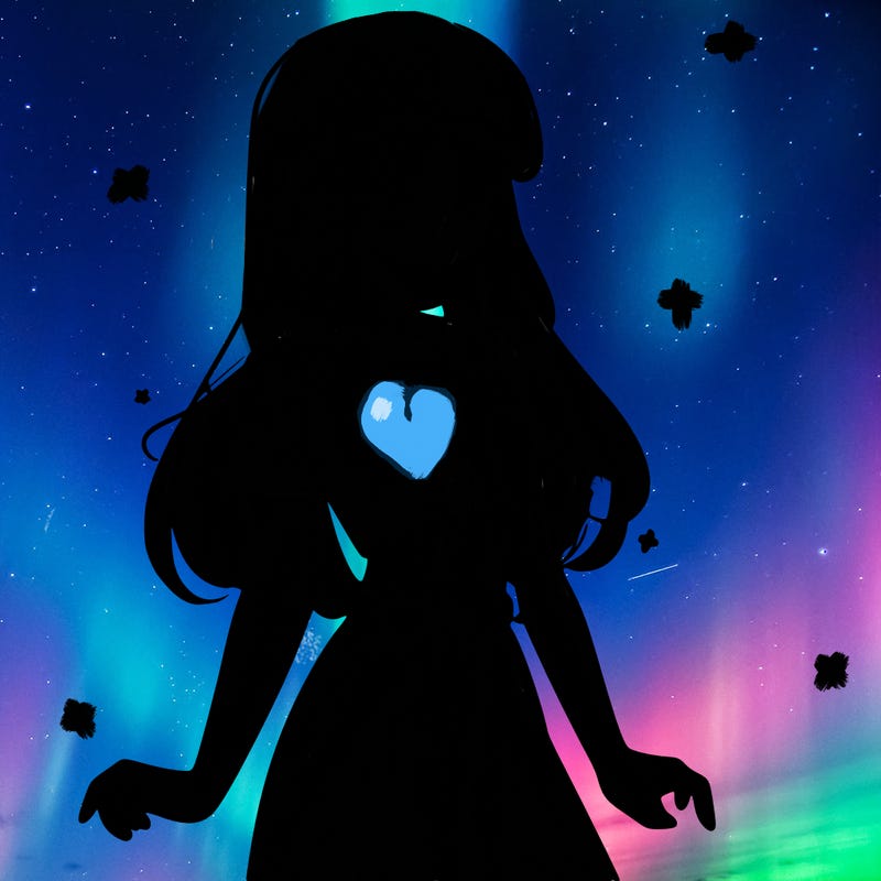 girl in a cute crop top