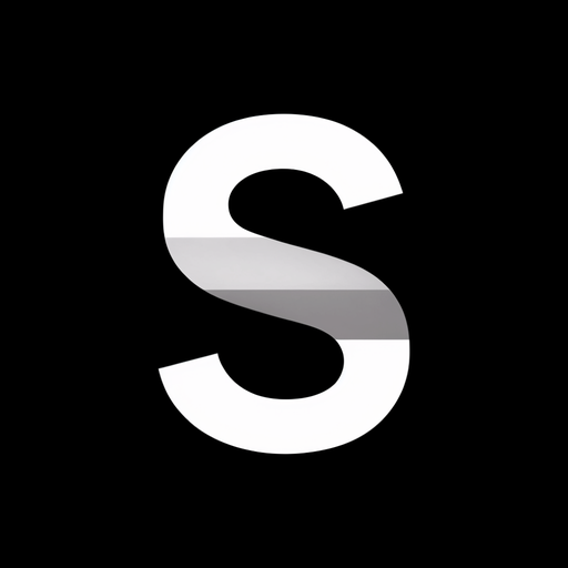 SELION.AI - App de Estilo de vida | MWM
