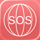 SOS Global Emergency Numbers