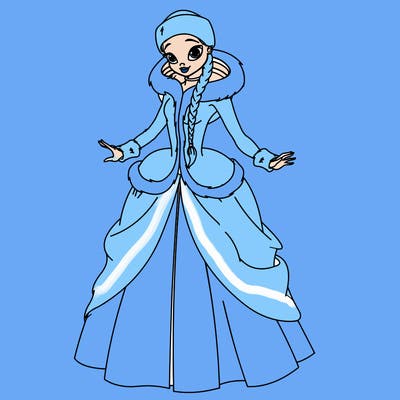 fairytale_1
