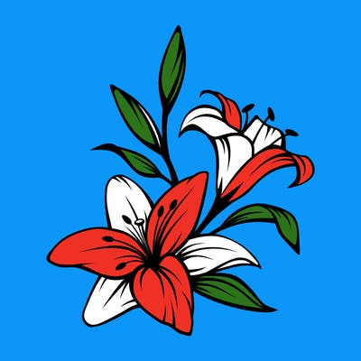 flowers_02
