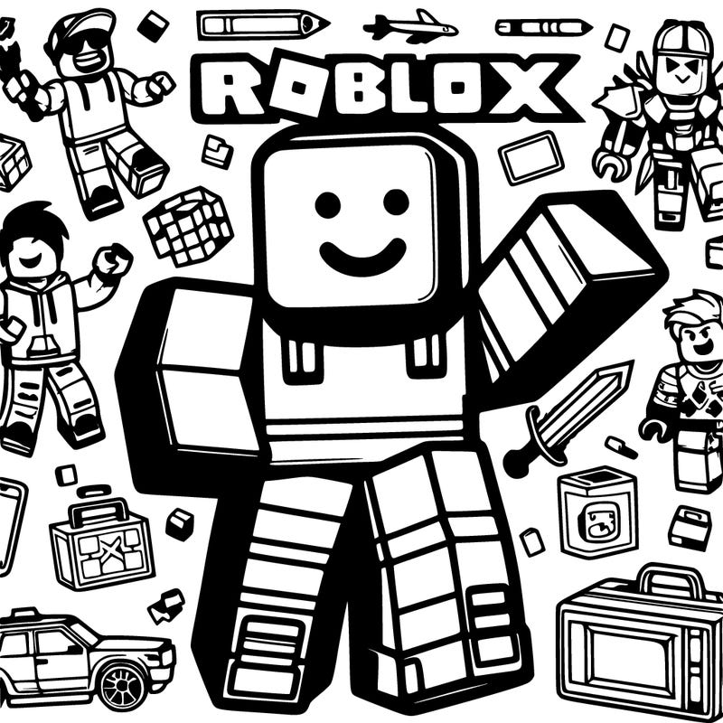 roblox
