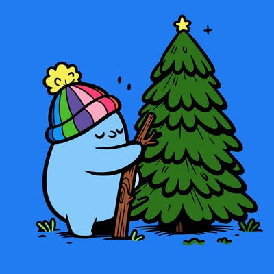 sapin