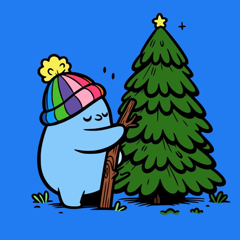 sapin