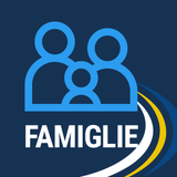 MasterCom Famiglie 2.0
