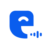 English Learning - Easy Speak