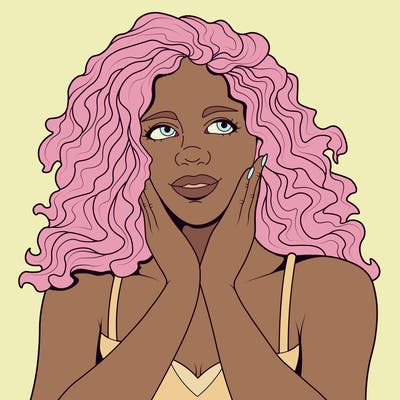 womensday_01
