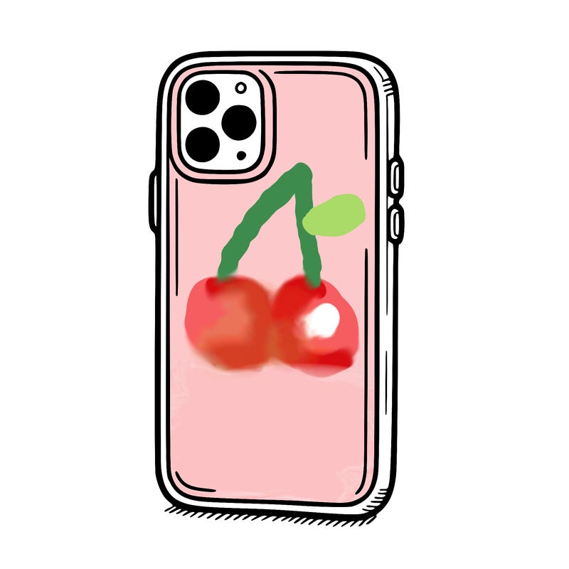 phone case
