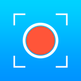 Super Screen Recorder: Full HD