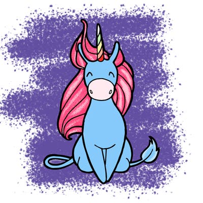 unicorns_03