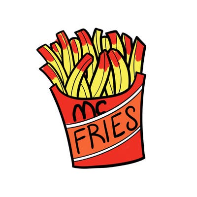food_02