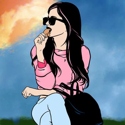 people_119