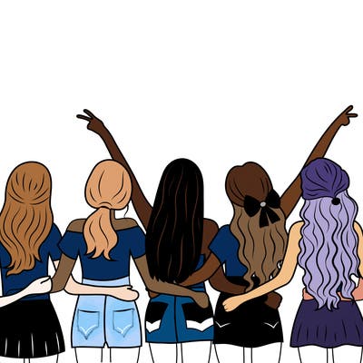 womensday_06