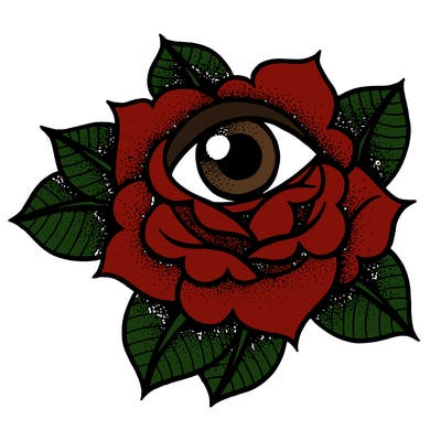 tattoos_15