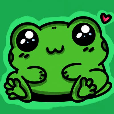 𝚔𝚊𝚠𝚊𝚒𝚒 𝚏𝚛𝚘𝚐