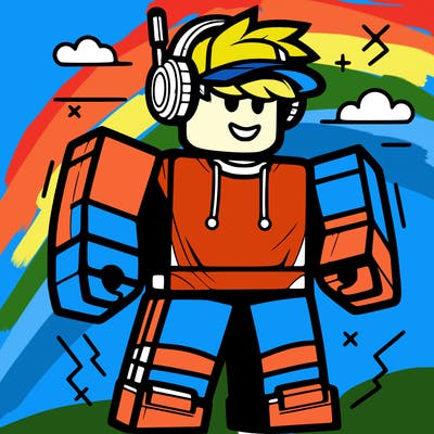 roblox
