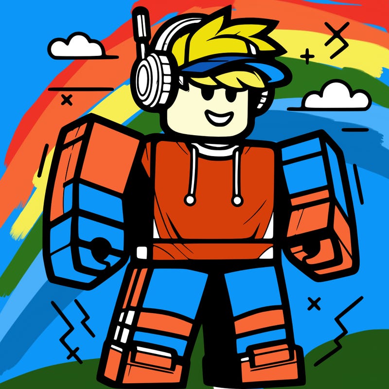 roblox