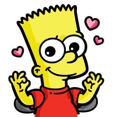 bart
