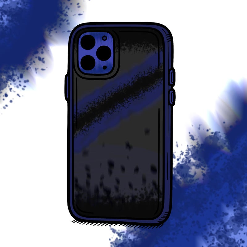 phone case