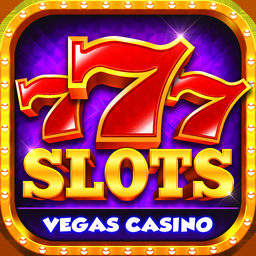 Review: https://lasvegasrocasino.de für Spieler aus Deutschland