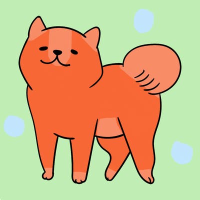 animals_29