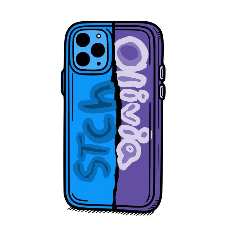 phone case