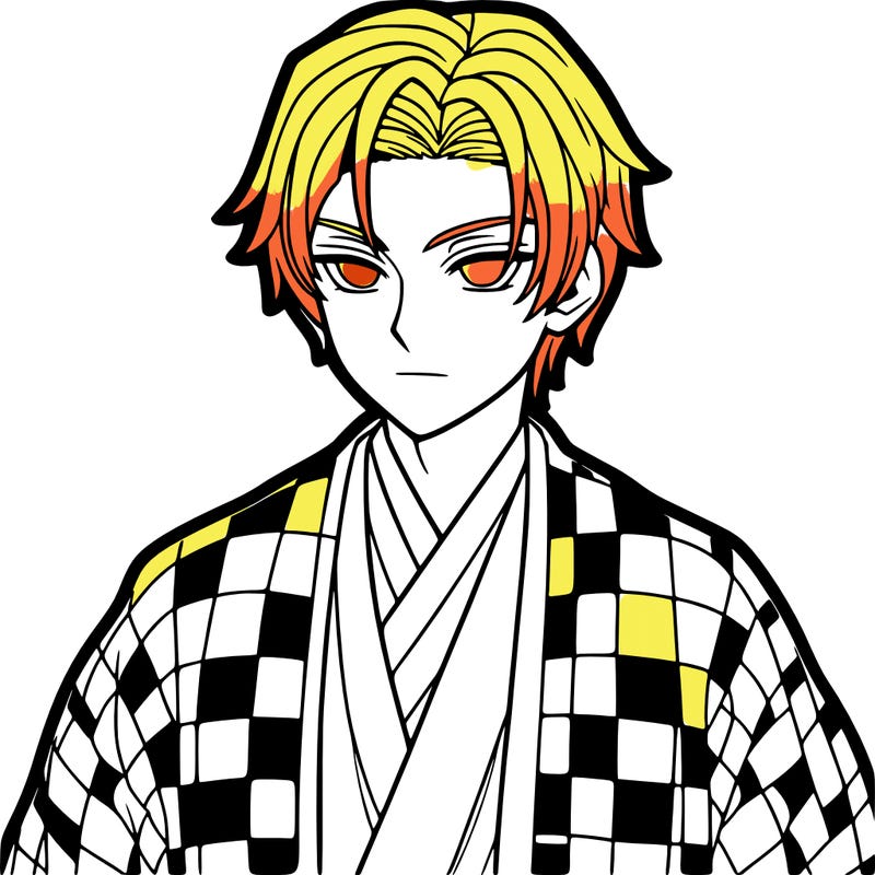 giyuu