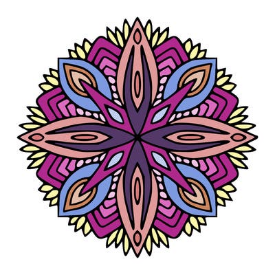 mandala_14