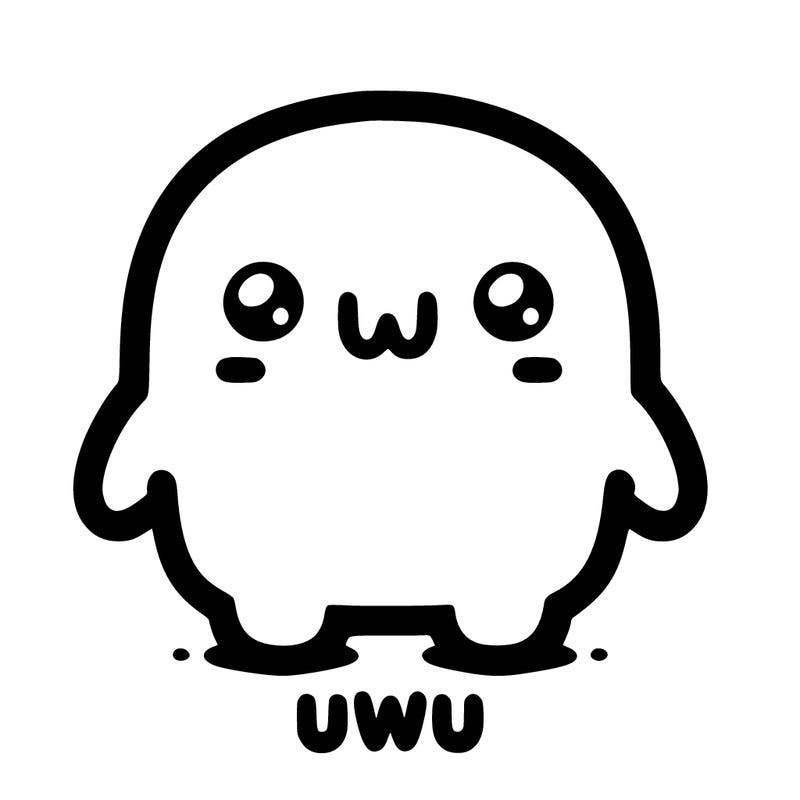 uwu