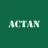 Actan