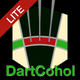 DartCohol Dart Scoreboard Lite