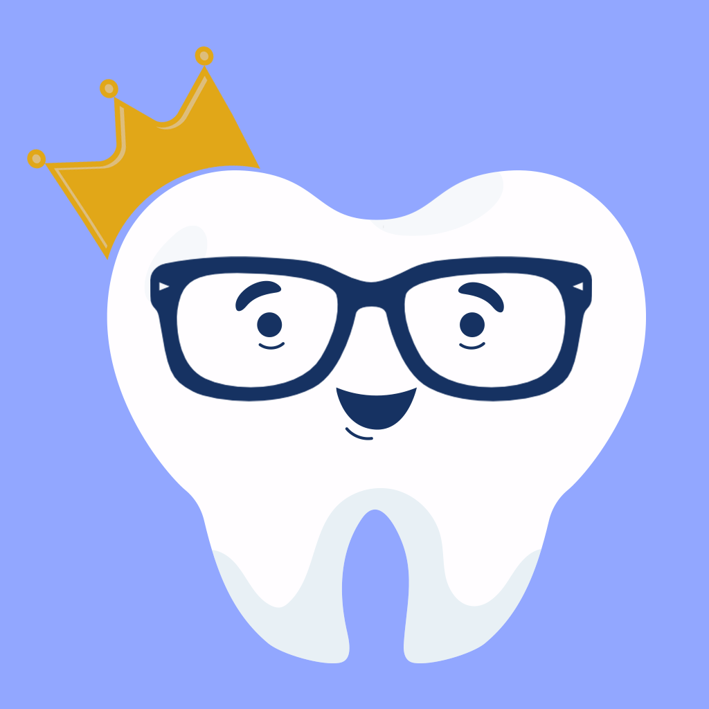 DAT: King of the Curve - Education App | MWM