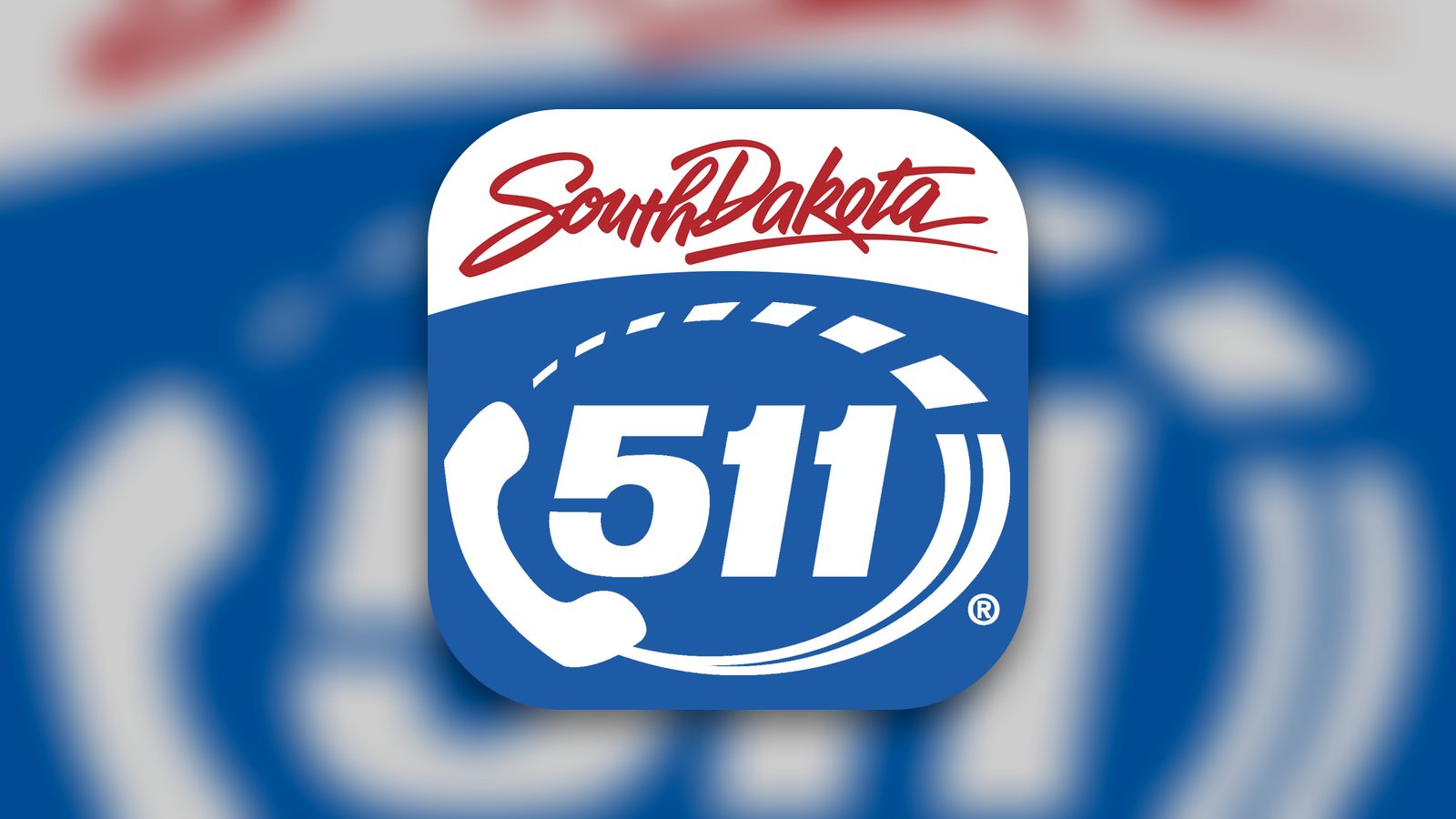 SDDOT 511 - Travel App | MWM