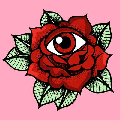 tattoos_15