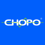 App Chopo
