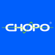 App Chopo
