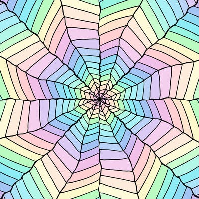 patterns_05
