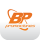 BP Promociones