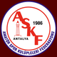 Antalya ASKF