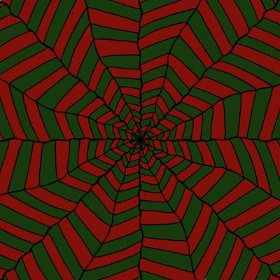 patterns_05