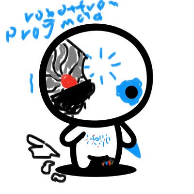 sanrio kuroumi
