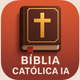 Bíblia Católica IA