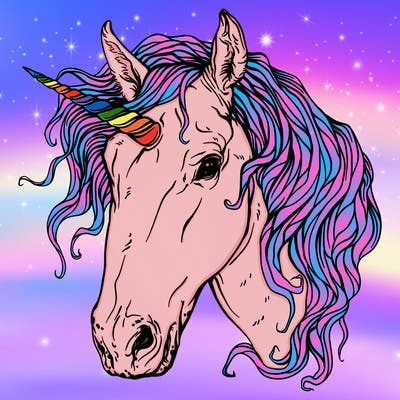 unicorns_01