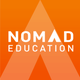 Brevet Bac Licence 2025 Nomad
